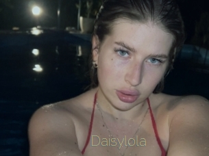 Daisylola