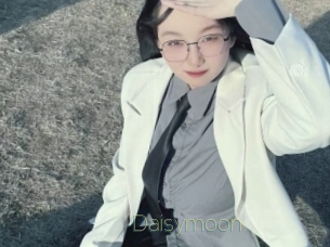 Daisymoon