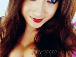 daisymoore Visio Tchats