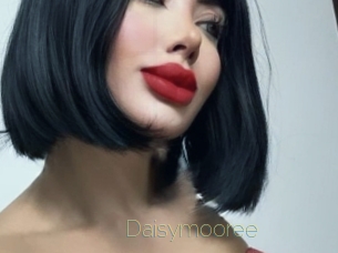 Daisymooree