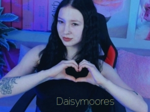 Daisymoores