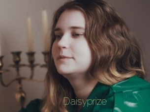 Daisyprize