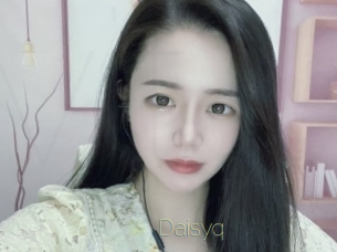 daisyq Visio Tchats