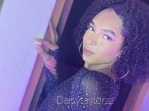 Daisytaylor22