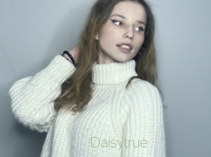 Daisytrue