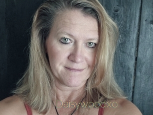 Daisywoodxo