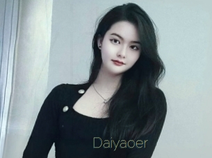 Daiyaoer