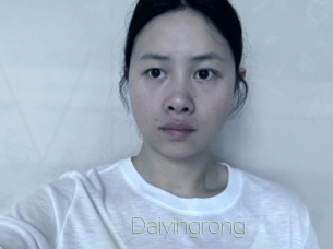Daiyingrong