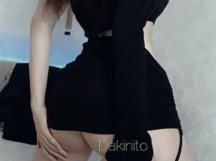 dakinito Visio Tchats