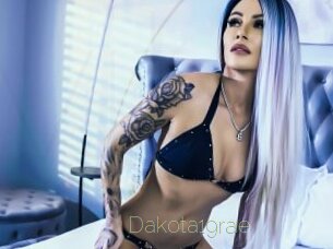 Dakota19rae