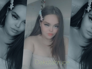 Dakotabruce