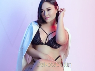 Dakotacollin