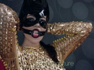 Dakotacouture