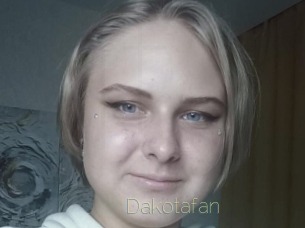 Dakotafan