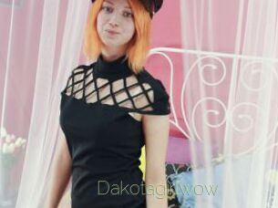 Dakotagirlwow