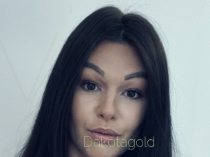 Dakotagold