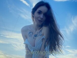 Dakotagoodwin