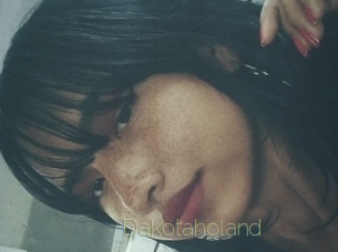 Dakotaholand