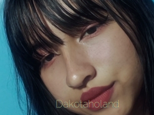 Dakotaholand
