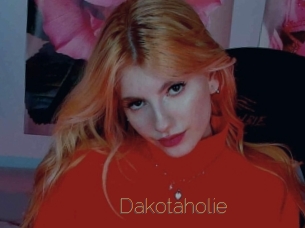 dakotaholie Visio Tchats