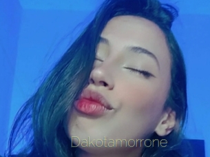 Dakotamorrone
