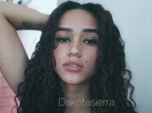 Dakotasierra
