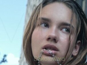 Dakotaward