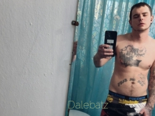 Dalebatz
