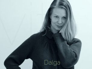 dalga Visio Tchats