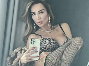 Dalidaatkins