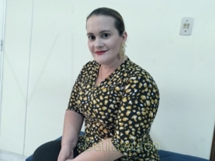 Dalilawilson