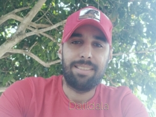 Dalildala