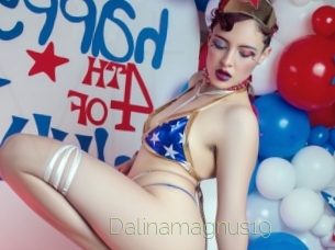 Dalinamagnus19