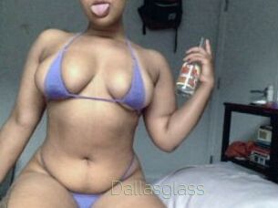 Dallasglass