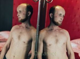 Dallashot