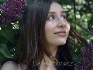 Dallasnotowitz