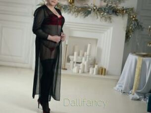 Dallifancy