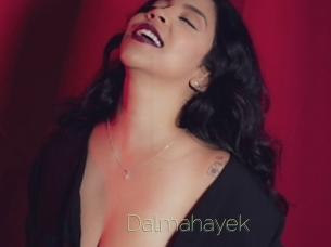 Dalmahayek