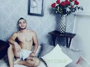 Dalton_case