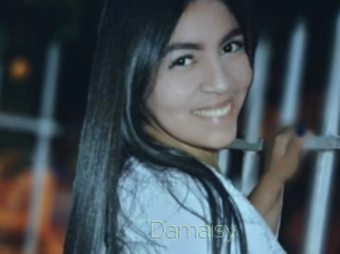 Damaisy
