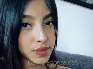 Damaragonzaless