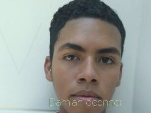 Damian_oconnor