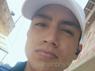 Damianboy_vc