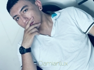 Damianlux