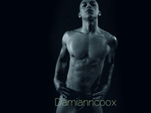 Damianncoox