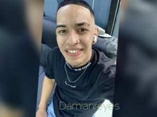 damianreyes Visio Tchats