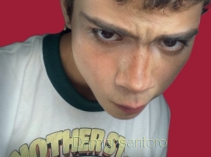 Damiansantoro