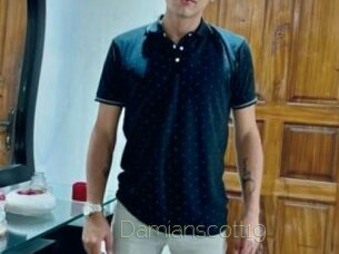 Damianscott19