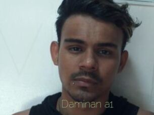 Daminan_a1