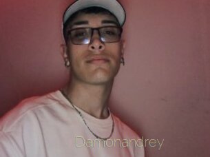 damonandrey Visio Tchats